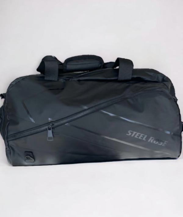 Bolso WB78